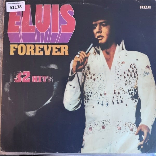 elvis-presley-elvis-forever-cift-plak--d-ada1.jpg