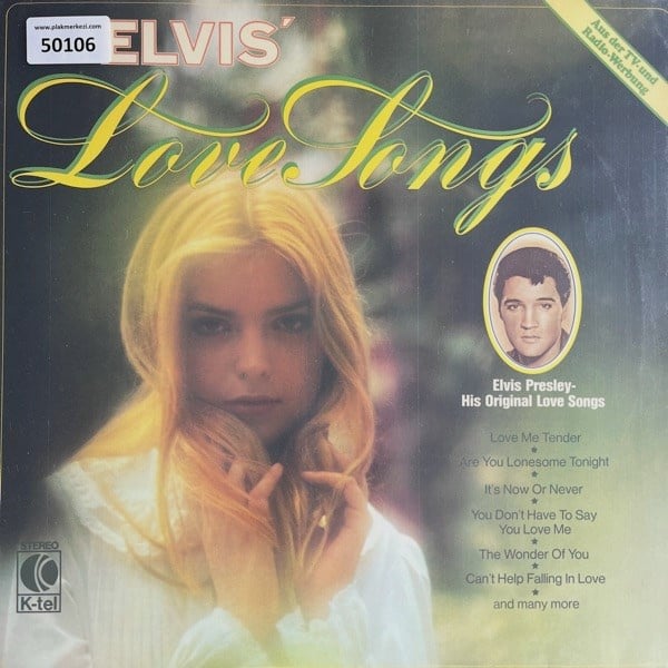 elvis-presley-elvis-love-songs-his-ori--4c22-.jpg