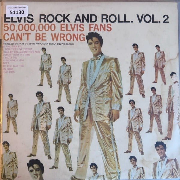 elvis-presley-elvis-rock-and-toll-vol-32-92c.jpg