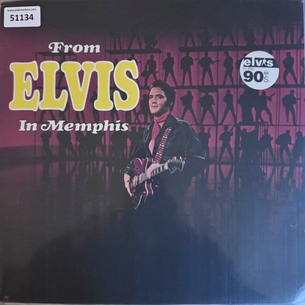 elvis-presley-from-elvis-in-memphis-19-04dd-a.jpg
