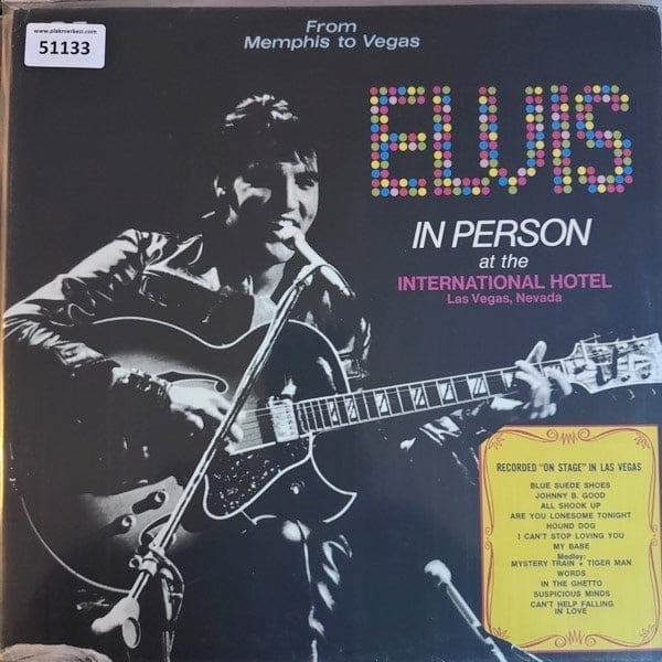 elvis-presley-from-memphis-to-vegas-ci-f54c-4.jpg