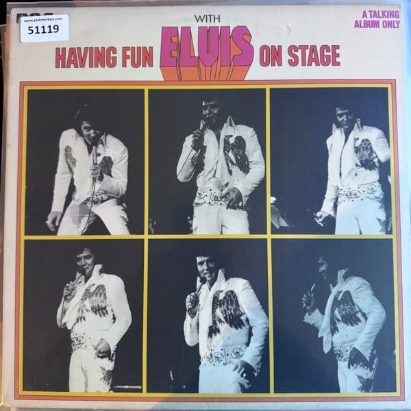 elvis-presley-having-fun-with-elvis-on-ebdbe-.jpg