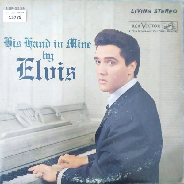 elvis-presley-his-hand-in-mine-made-in-6883d4.jpg