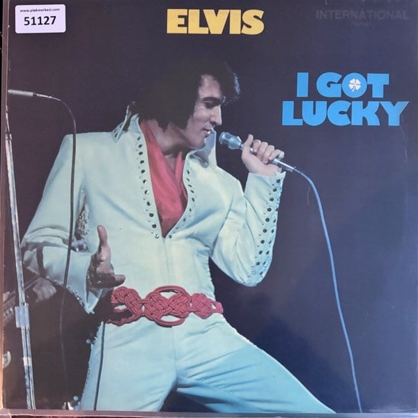 elvis-presley-i-got-lucky-1971-ingilte-27-a42.jpg