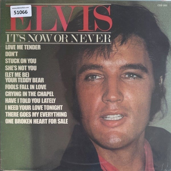 elvis-presley-its-now-or-never-1981-in--6dd48.jpg