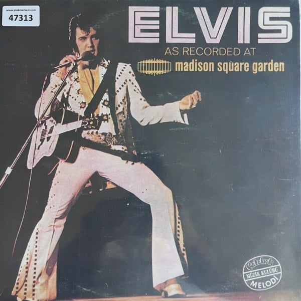 elvis-presley-madison-square-garden-19-5a-49d.jpg