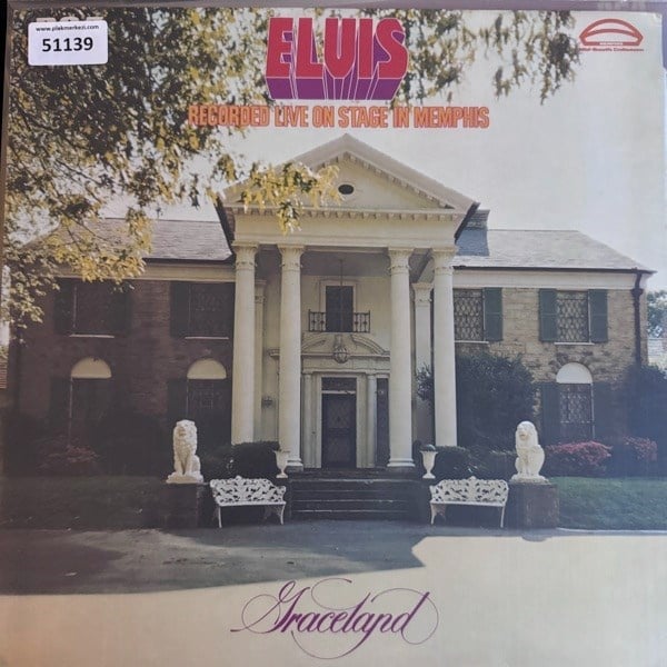 elvis-presley-recorded-live-on-stage-i-9ff3f1.jpg