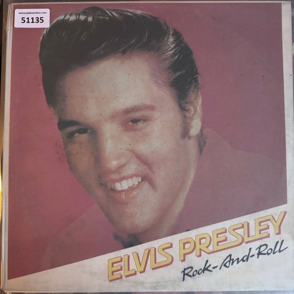 elvis-presley-rock-and-roll-turuncu-go--02a77.jpg