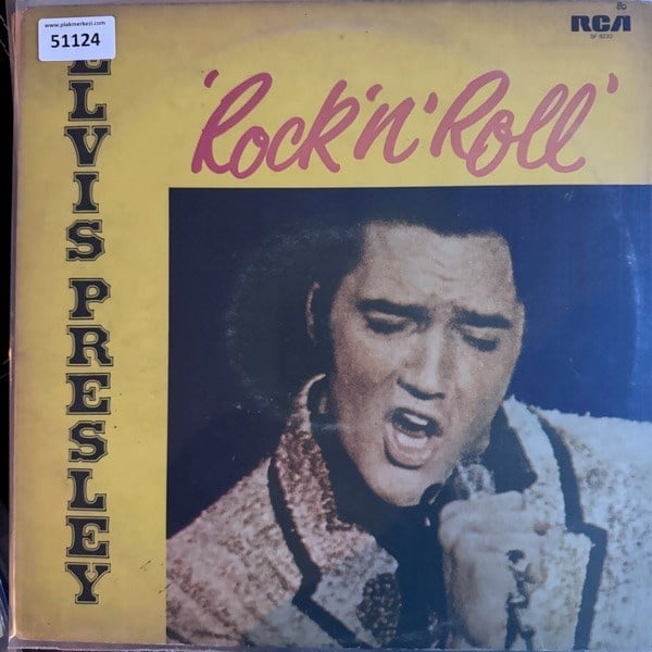 elvis-presley-rockn-roll-1972-ingilter-47d-80.jpg