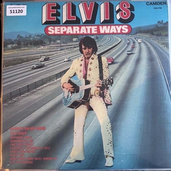 elvis-presley-separate-ways-1974-ingil--4586-.jpg