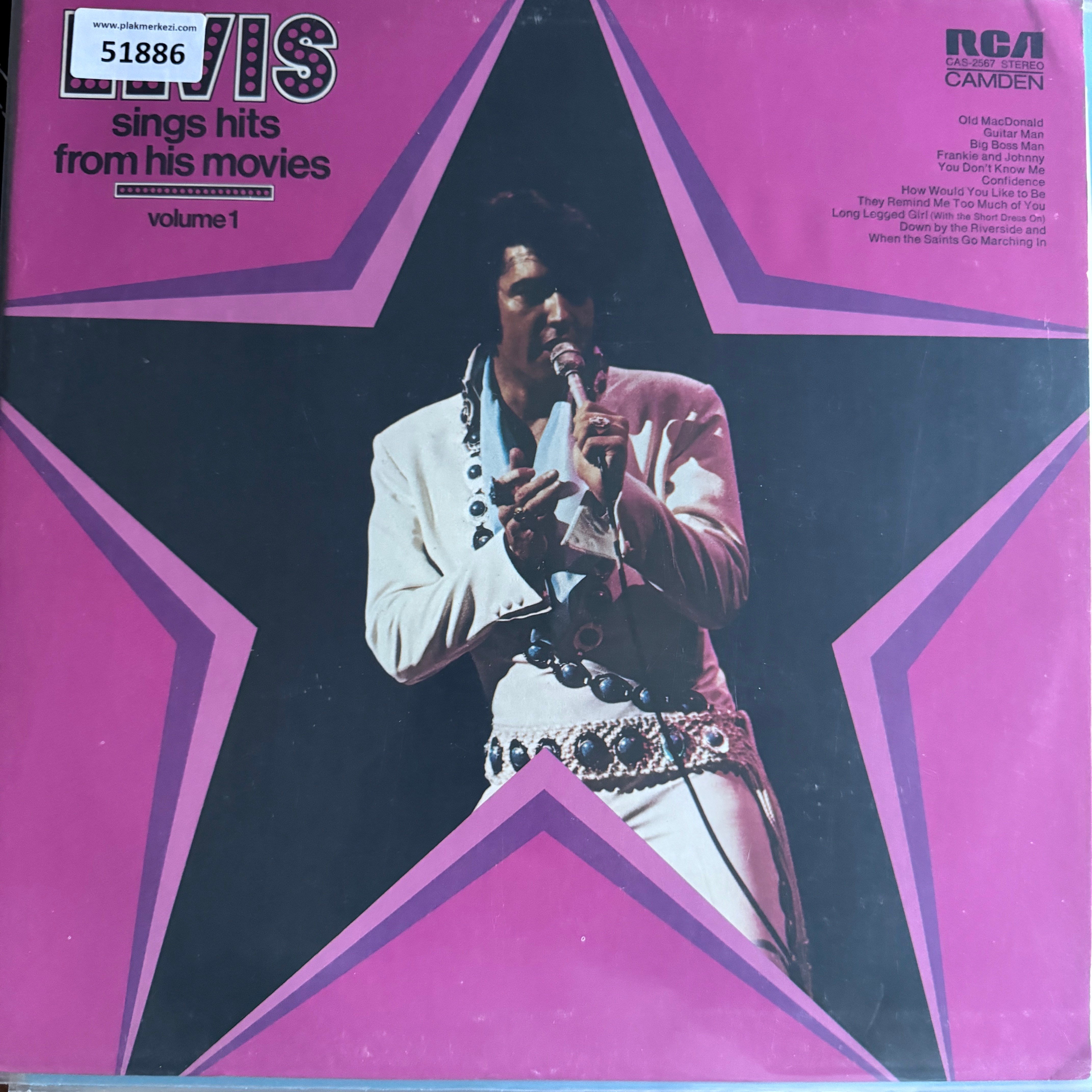 elvis-presley-sings-from-his-movies-19-d-4dea.jpg