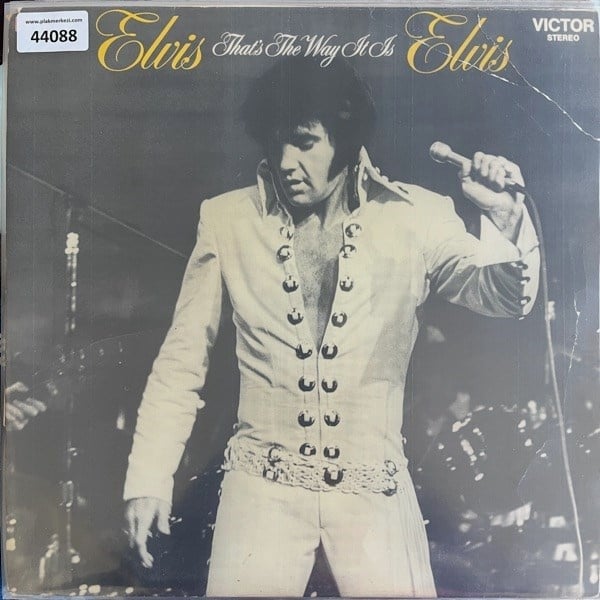 elvis-presley-thats-the-way-it-is-1970-2f8-40.jpg