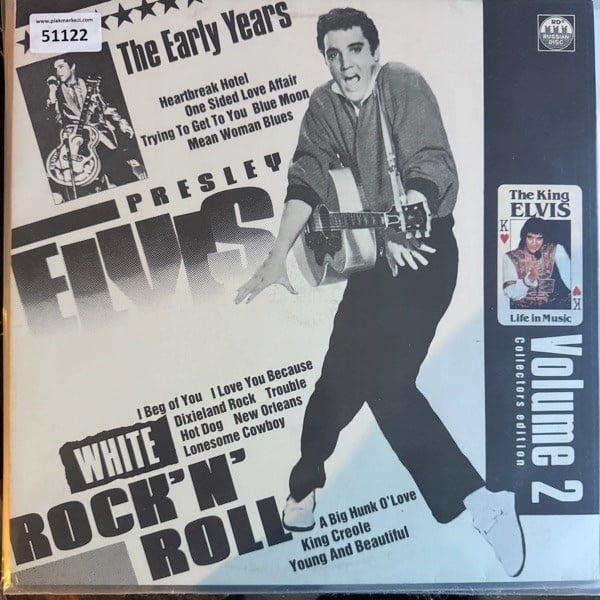 elvis-presley-the-early-years-collecto-33a6f2.jpg