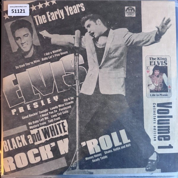 elvis-presley-the-early-years-collecto-4d0b-a.jpg