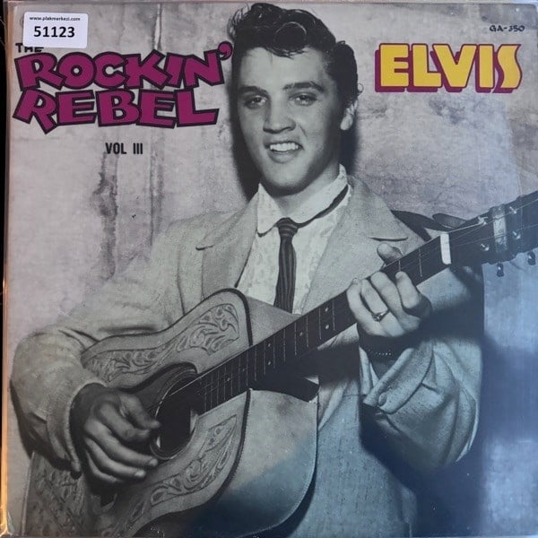 elvis-presley-the-rockin-rebel-vol--4110-.jpg