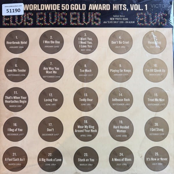 elvis-presley-worldwide-50-gold-award--64c4fd.jpg