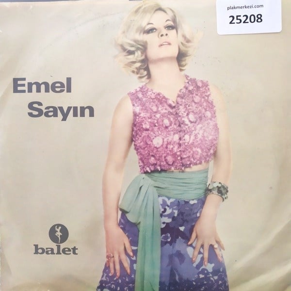emel-sayin-askin-kanunu-senin-yuzunden-9-9348.jpg