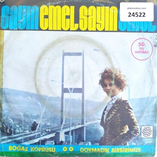 emel-sayin-bogaz-koprusu-doymadik-birb-7d9-f0.jpg