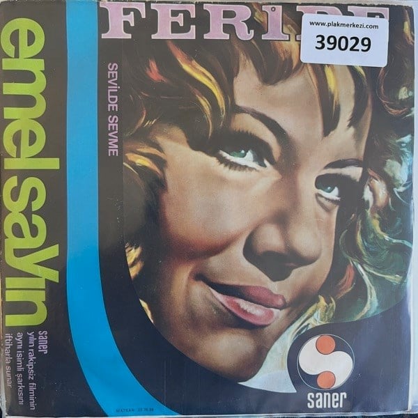 emel-sayin-feride-sevilde-sevme-tr45k--ecf-45.jpg