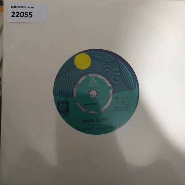 emel-sayin-feryat-beyaz-gul-tr45ksiz-2-9658-1.jpg