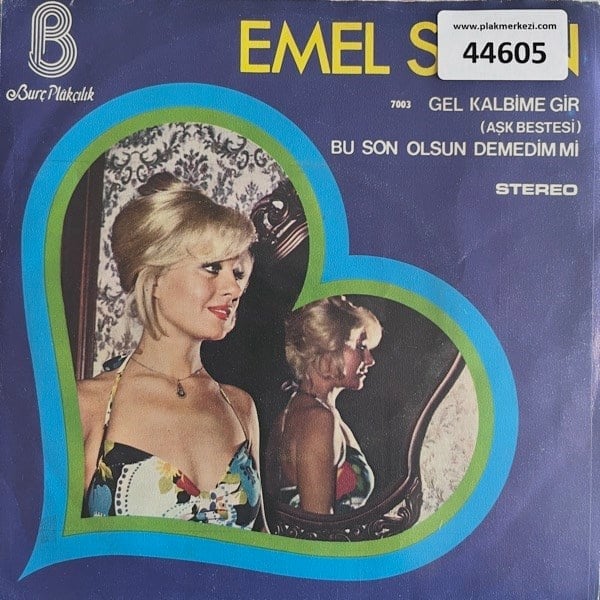emel-sayin-gel-kalbime-gir-ask-bestesi-5-4ce7.jpg