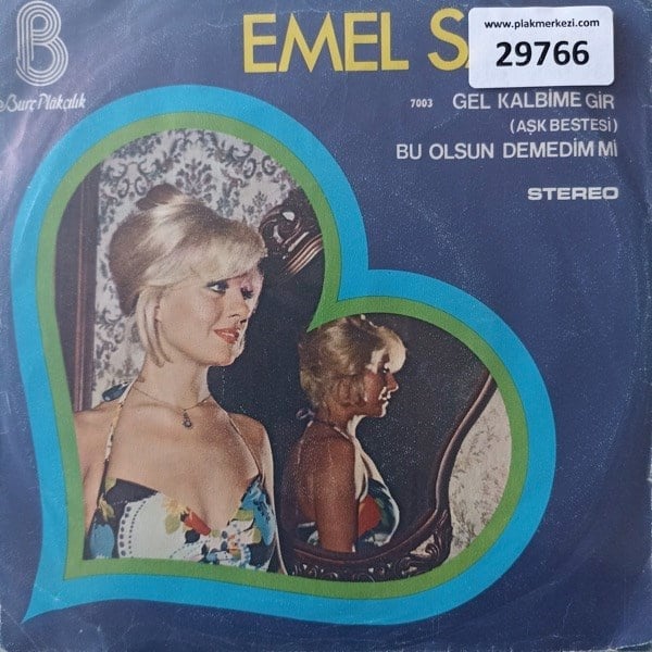 emel-sayin-gel-kalbime-gir-bu-olsun-de-8542-3.jpg
