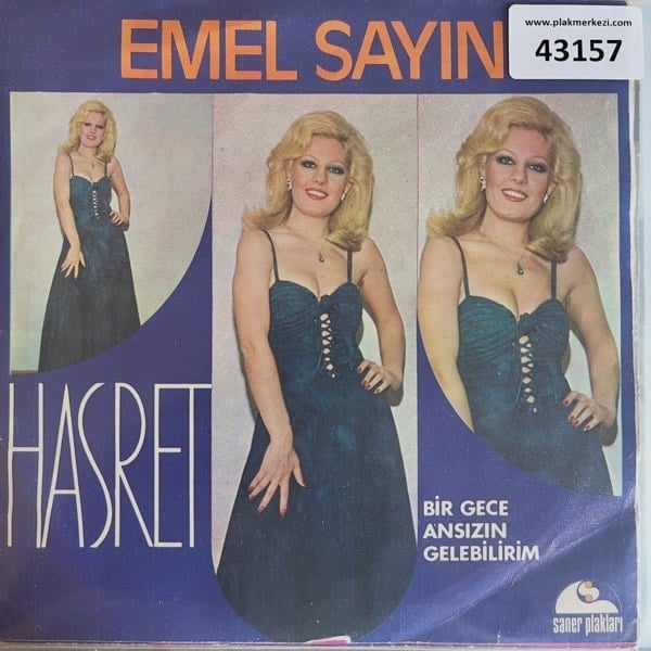 emel-sayin-hasret-bir-gece-ansizin-gel-0ddcad.jpg