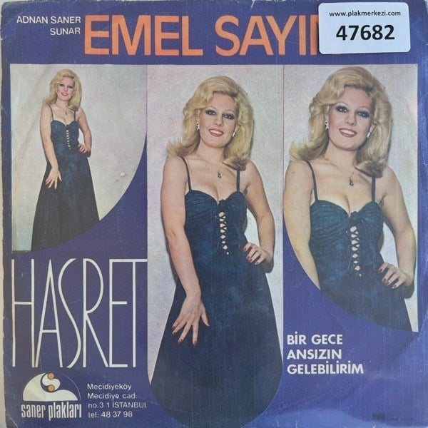 emel-sayin-hasret-bir-gece-ansizin-gel-4-d27e.jpg