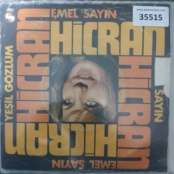 emel-sayin-hicran-yesil-gozlum-tr45k-3-b6790c.jpg