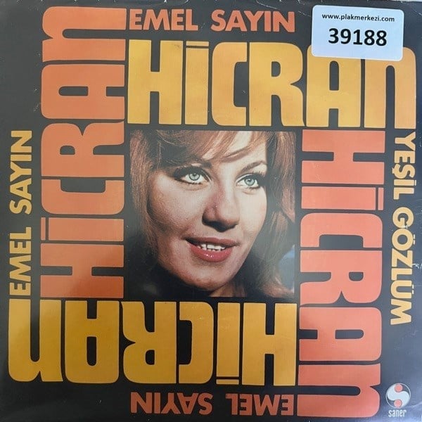 emel-sayin-hicran-yesil-gozlum-tr45k-3-df7-77.jpg