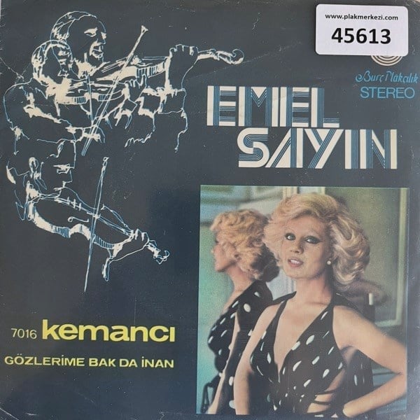 emel-sayin-kemanci-gozlerime-bak-da-in-7-e57a.jpg