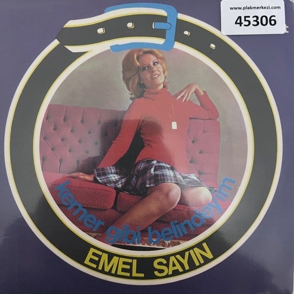 emel-sayin-kemer-gibi-belindeyim-doyma-c55-39.jpg