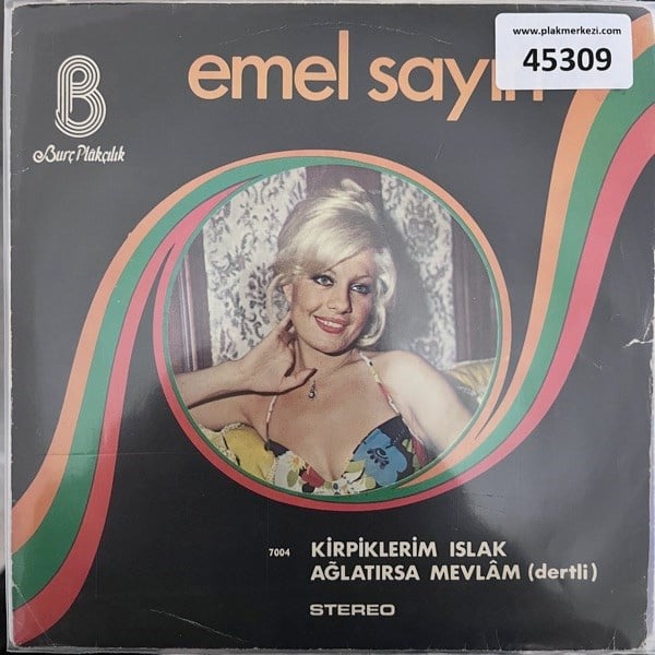 emel-sayin-kirpiklerim-islak-aglatirsa-94c5-4.jpg