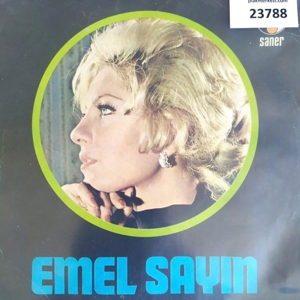emel-sayin-makber-kavanoz-dipli-dunya---9526-.jpg