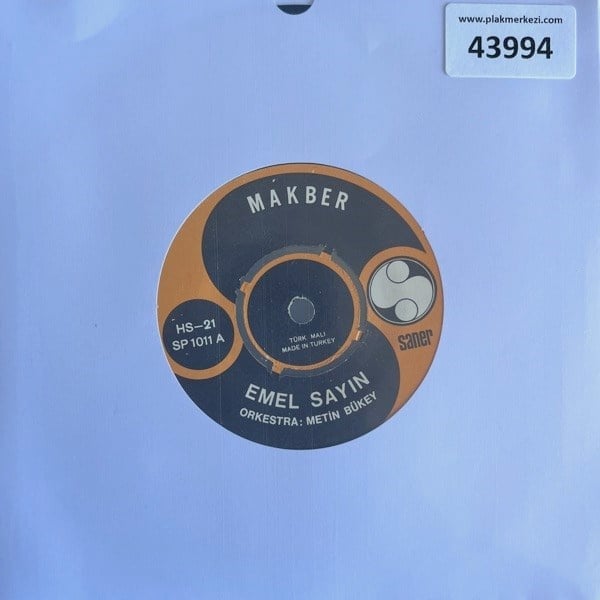 emel-sayin-makber-kavanoz-dipli-dunya--73a-4d.jpg