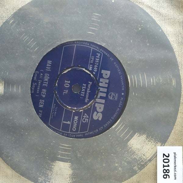 emel-sayin-mavi-gokte-hep-sen-bekliyec-7720b0.jpg