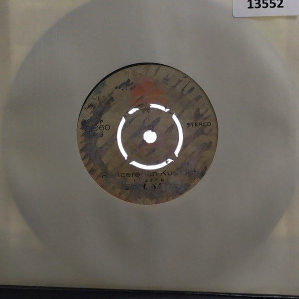 emel-sayin-pencereden-kus-uctuo-dudakl-5bd7a5.jpg