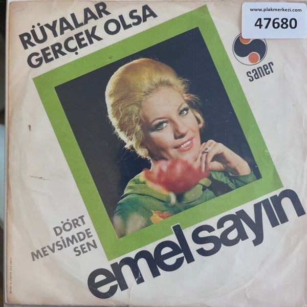 emel-sayin-ruyalar-gercek-olsa-dort-me-4556-9.jpg