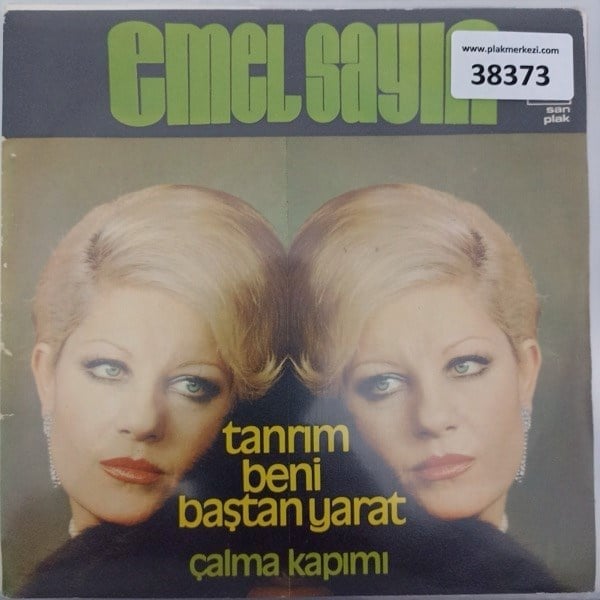 emel-sayin-tanrim-beni-bastan-yarat-ca-c2c48f.jpg
