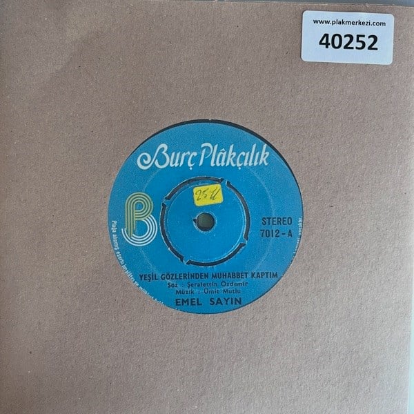 emel-sayin-yesil-gozlerinden-muhabbet--054-93.jpg