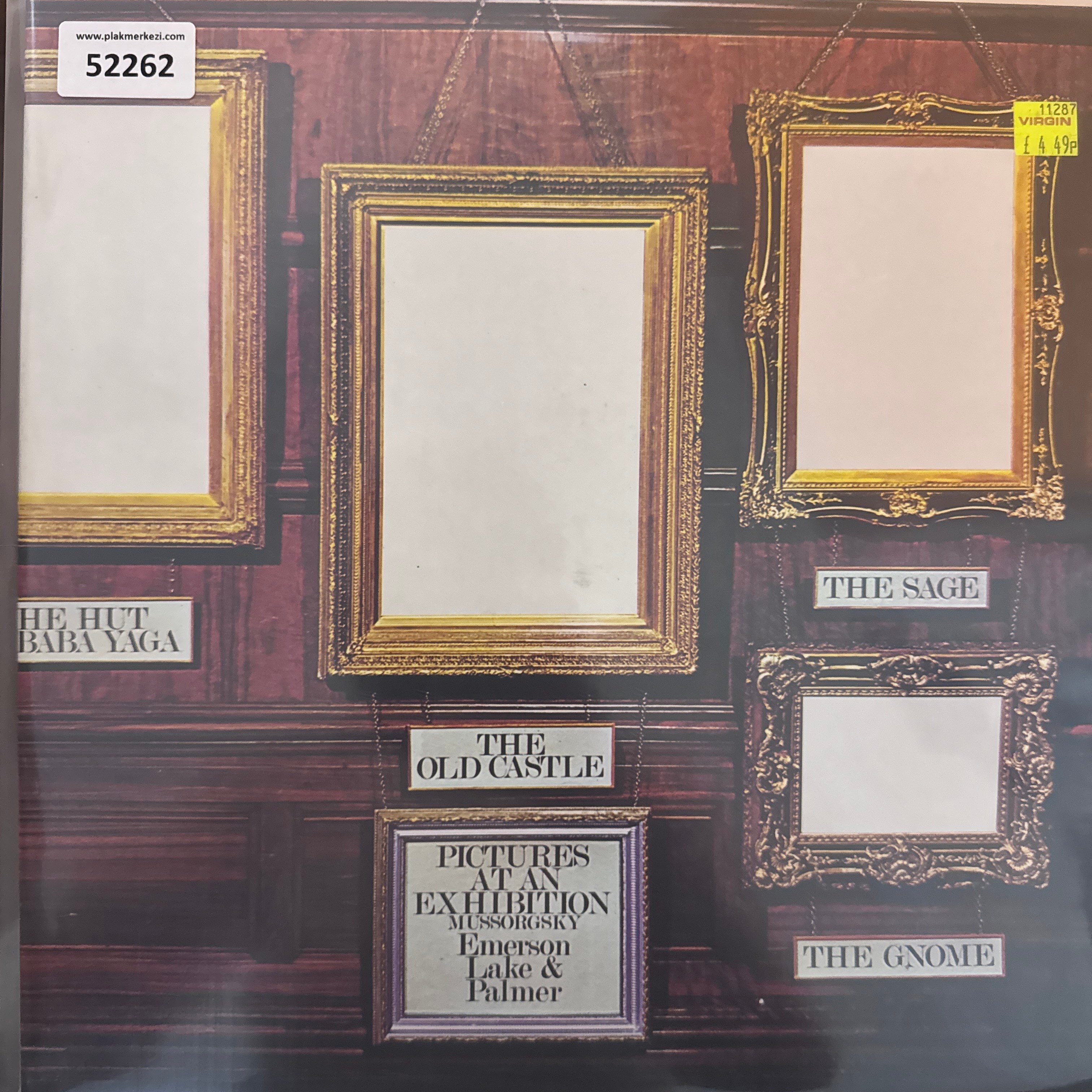 emerson-lake-palmer-pictures-at-an-exh-7bbf-4.jpg
