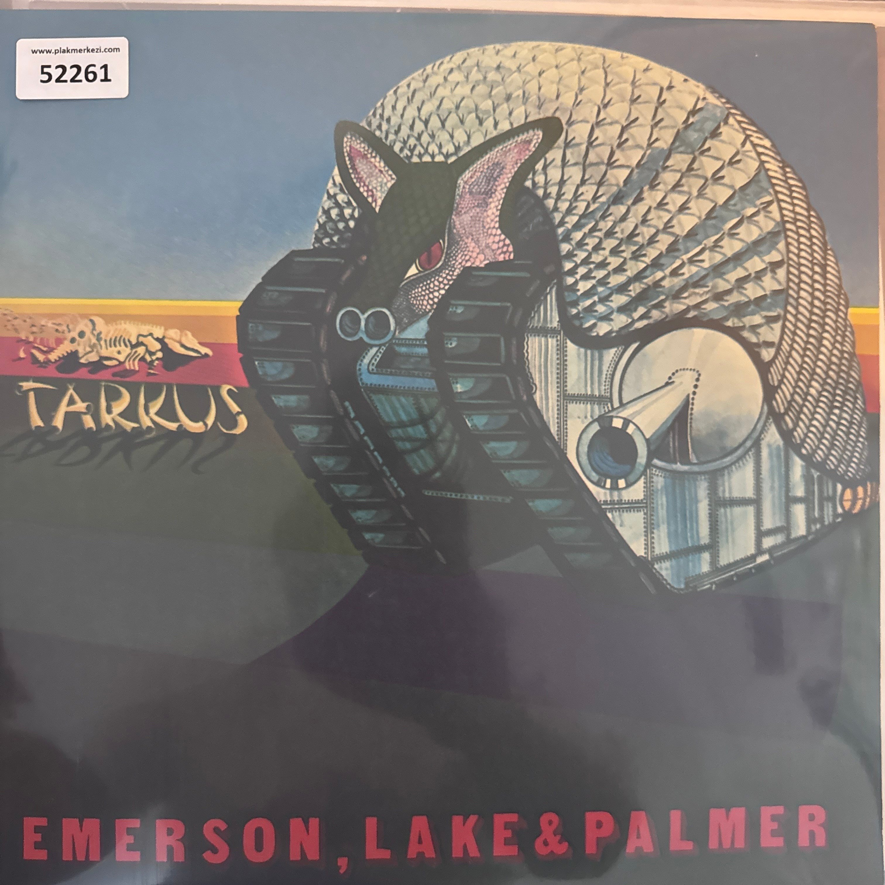 emerson-lake-palmer-tarkus-1971-turkiy-1-4a29.jpg