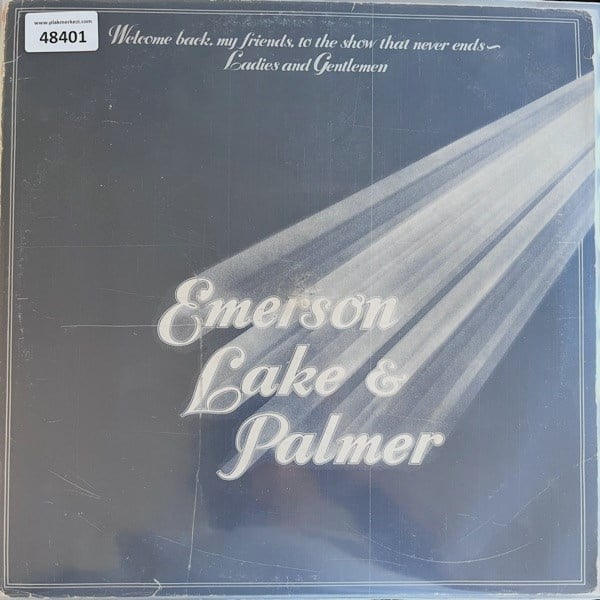 emerson-lake-palmer-welcome-back-my-fr-aa55-b.jpg