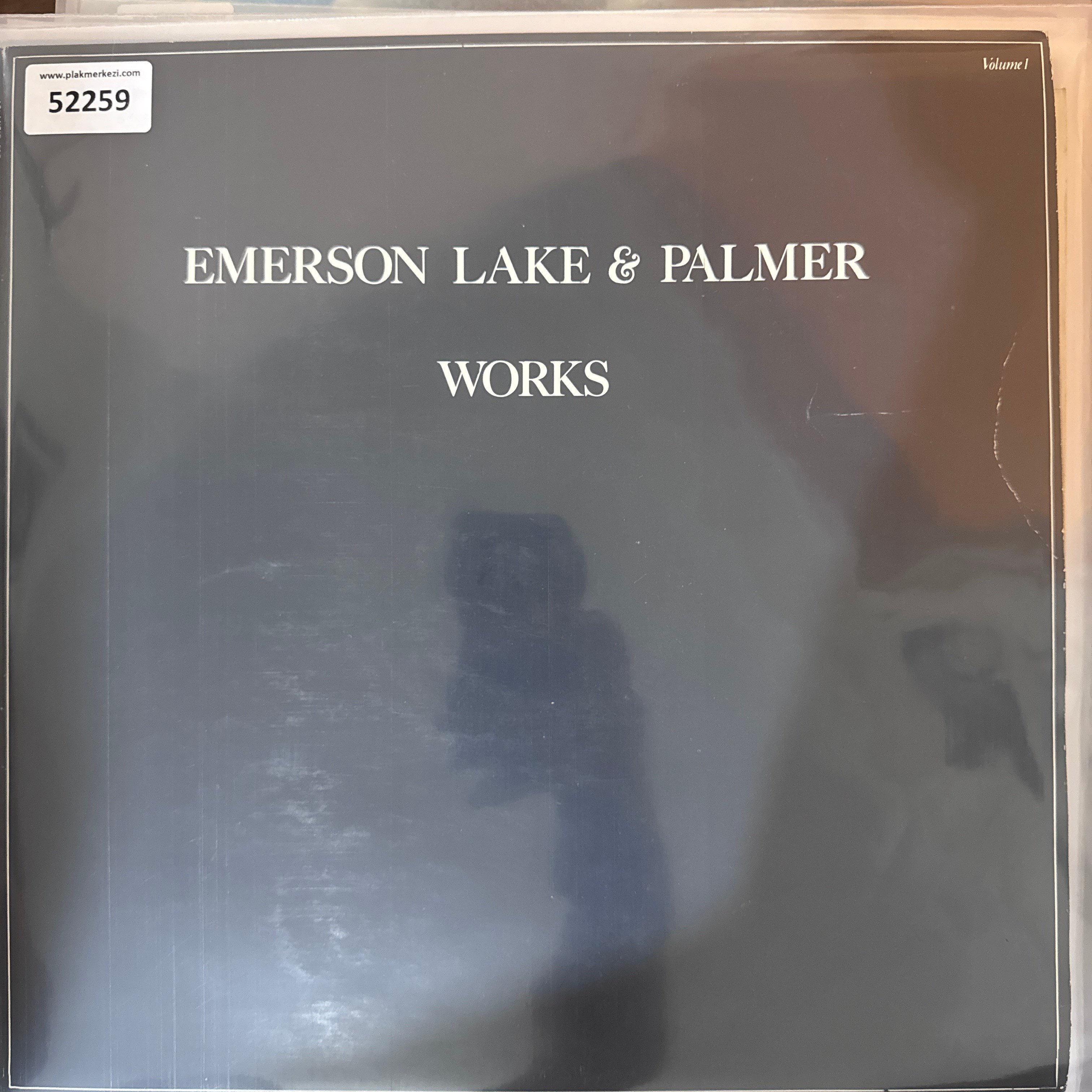 emerson-lake-palmer-works-cift-plak-ac--4ba7-.jpg