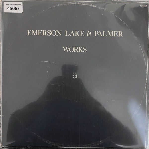 emerson-lake-palmer-works-cift-plak-ac-4a0d-8.jpg