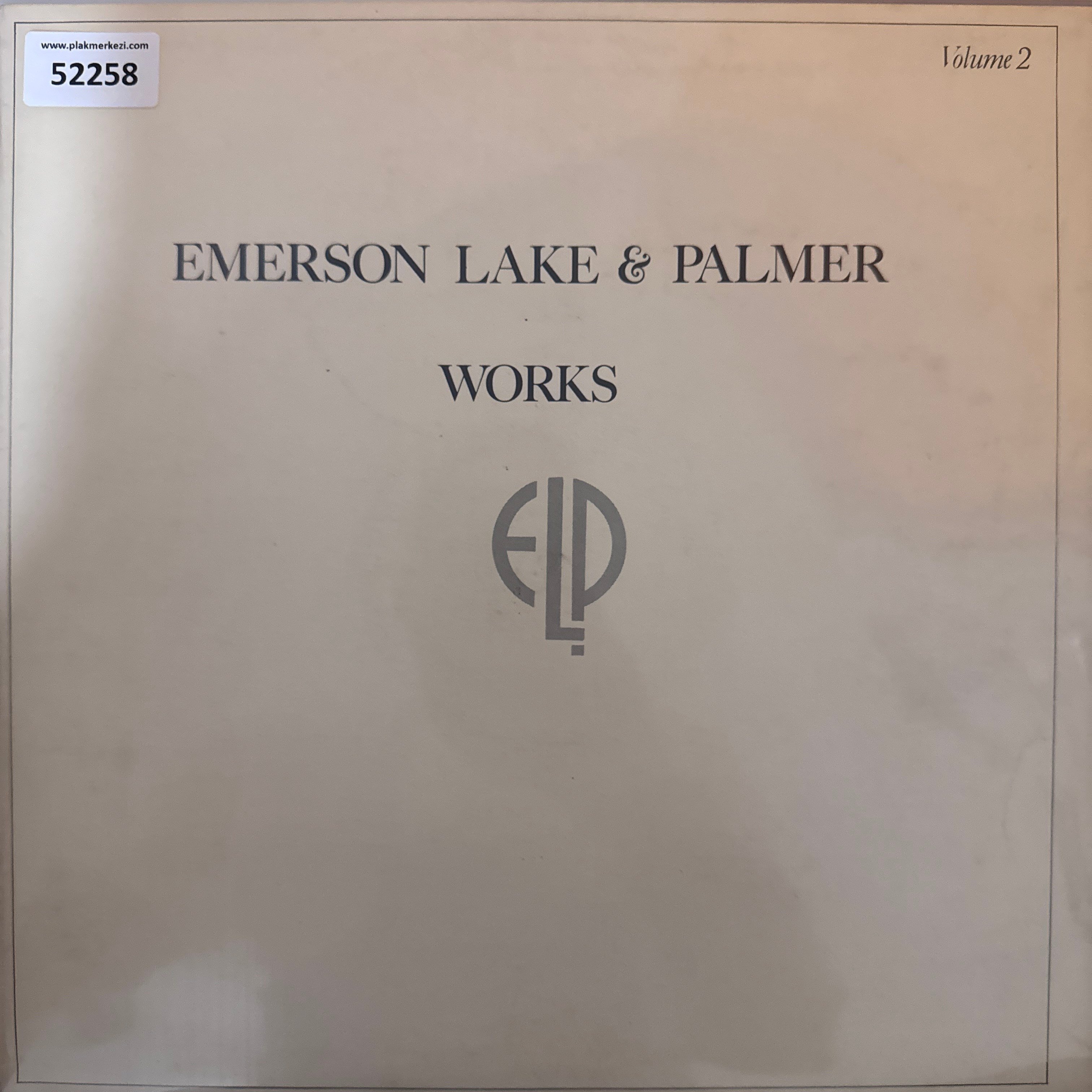 emerson-lake-palmer-works-volume-2-197-8d4fe1.jpg