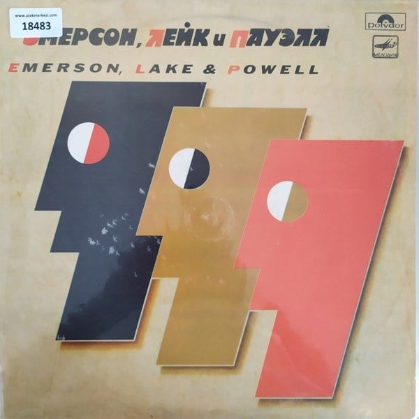 emerson-lake-powell-emerson-lake-powel-5-b2d3.jpg