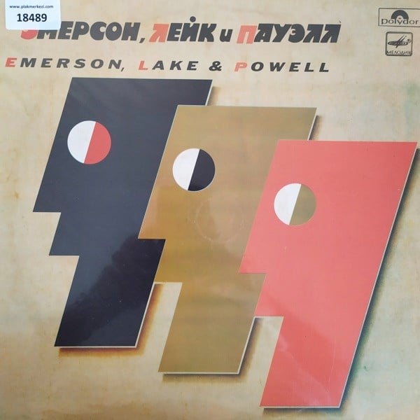 emerson-lake-powell-emerson-lake-powel-613-15.jpg