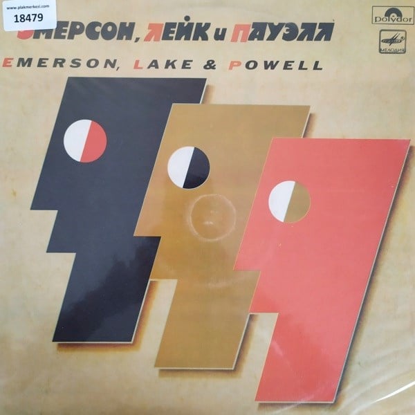 emerson-lake-powell-emerson-lake-powel-b6-368.jpg