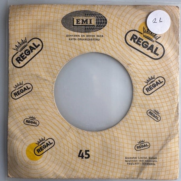 emi-firma-kapak-0b-468.jpg